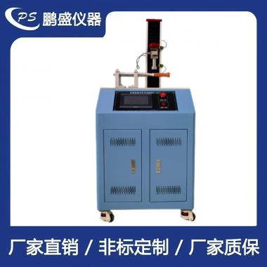 匹克球拍壓力機