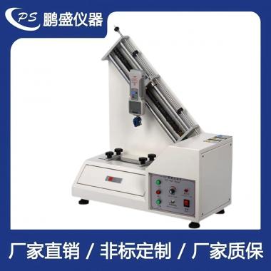 90度剝離力試驗機
