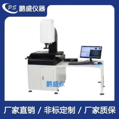 手動影像測量儀 PS-3020