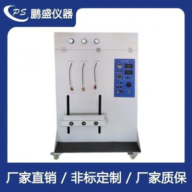 線材突拉試驗機