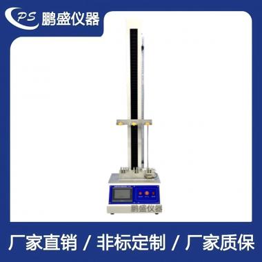 耳機線伸縮疲勞試驗機