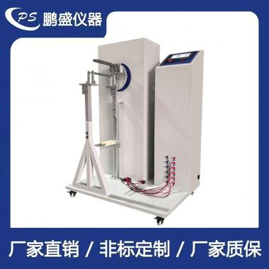 360度觸摸屏搖擺機