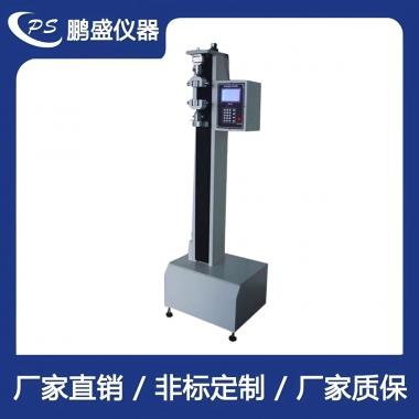線材拉力試驗機