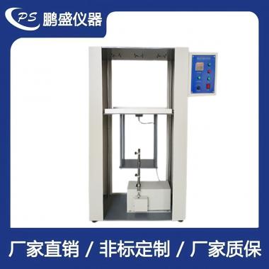 插頭線靜態吊重試驗機