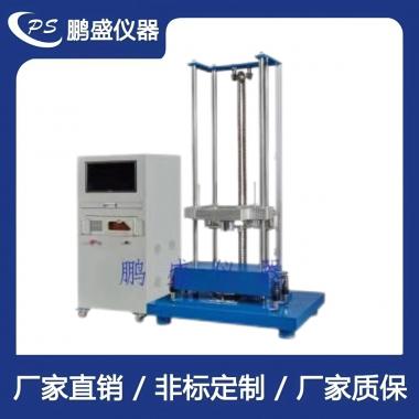 機械式沖擊試驗機