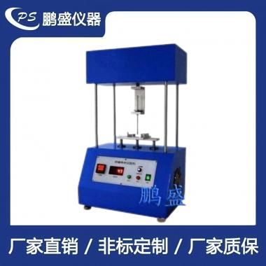手機按鍵壽命試驗機