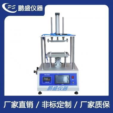 手機硬壓測試儀