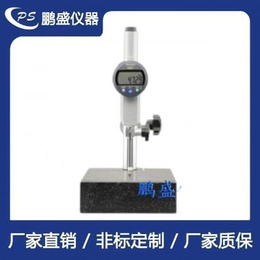 高度測量規（高度測量儀）