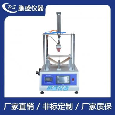 手機軟壓試驗機
