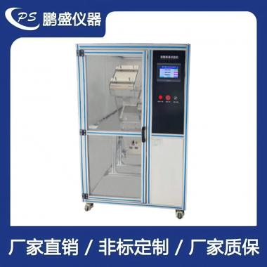 手機廂式滾筒跌落擊